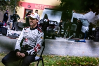 Ogier test na CER 2024
