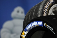 Michelin