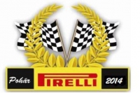 Pohr Pirelli 2014