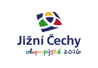 Jin echy olympijsk 2016