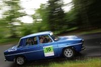 Rallye Wiesbaden