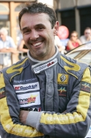 Eric Mauffrey