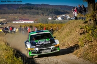 Rallye W4 2021 - foto: Marek Plha