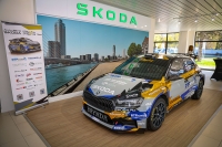 J�n Kundl�k - design na sez�nu 2026