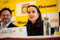 Barum 2026 Gabriela Kon�it�kov�