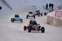 Trophe Andros 2015 - Val Thorens