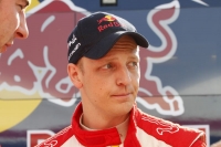 Mikko Hirvonen