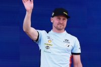 Esapekka Lappi 2026