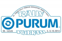 36. PURUM Rally Pbram