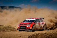 Szkesfehrvr-Veszprm Rallye 2022