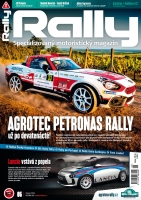 Rally 05/2024