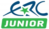 logo ERC Junior