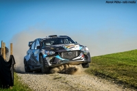 Perger Mhlstein Rallye 2023