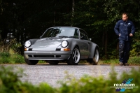 Rexteam Porsche