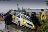 Rallye Krom 2019