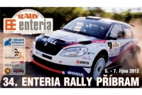 34. Enteria Rally Pbram 2012