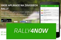 Rally4now