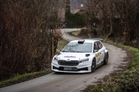 Martin KO�i - test Byst�i�ka 2026