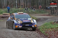 Rallye W4 2019