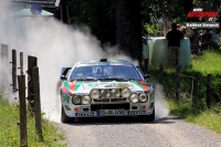 Rallyelegenden 2015