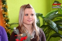 Barbora Jalvkov