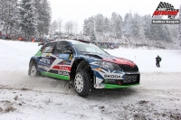 Jnner Rallye 2019