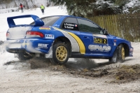 Jaroslav Podeva (foto: Jan Duek)