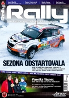 magazn Rally 01/2015