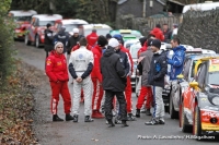 Wales Rally GB 2013