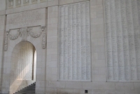 Menin Gate