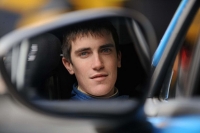 Craig Breen