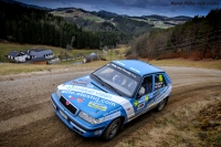 Jnner Rallye 2020