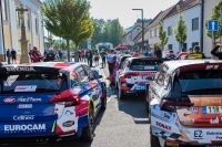 S��21 Rallysprint Kopn� 2026