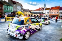 Opel Adam Cup - Kowax Valask Rally ValMez 2024