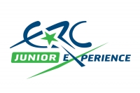 ERC Junior Experience
