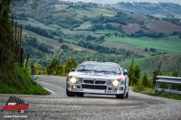 Rallylegend 2015