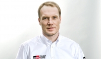 Jari-Matti Latvala