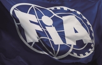 logo FIA