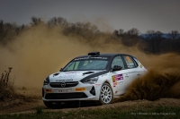 Blaufrnkischland Rallye 2022