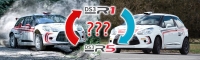 DS3 R5 a DS3 R1 - kter je kter?