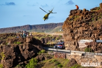 Adrien Fourmaux - Alexandre Coria (Hyundai i20 N Rally1) - Rally Islas Canarias 2026
