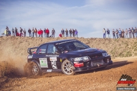 Herbst Rallye 2015