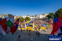 Barum Czech Rally Zl�n 2025