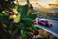 Thierry Neuville - Martijn Wydaeghe (Hyundai i20 Coupe WRC) - Rally Catalunya 2021