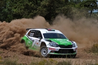 Veszprm Rallye 2016