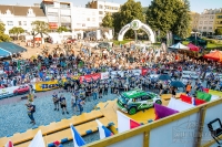 Barum Czech Rally Zln 2019