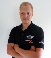 Mikko Hirvonen