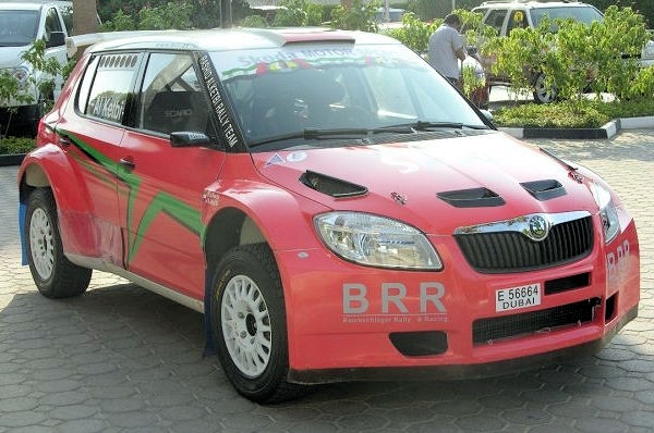 Obrázek