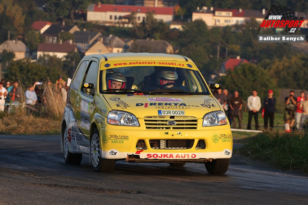 Suzuki IGNIS  SUZUKI - AUTOSTART České Budějovice s.r.o.