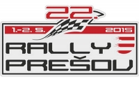 Rally Preov 2015